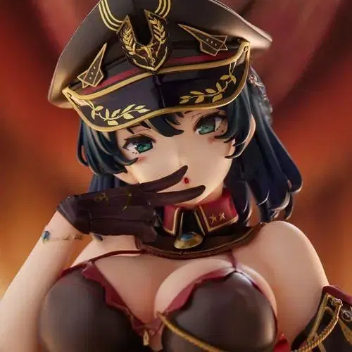 thumbnail-0